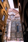 Santa Maria del Fiore, Firenze, Italy 피렌체 산타 마리아 델피오레 성당 | Viajes