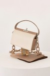 COLLECTIONS - gu_de,구드 | Bags, Bag light, Cow leather