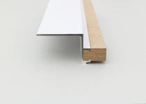 모든제품 - 락소히든몰딩 - 2020 | 색상, 건축