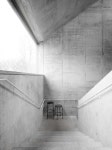Pin by 준우 유 on 건축 표현 | Concrete interiors, Interior architecture, Interior architecture design