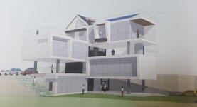 유와백가에 있는 유영환님의 핀