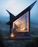 House Design에 있는 달이 머무는 디자인님의 핀 | 현대 건축, 모던 건축, 건축 디자인