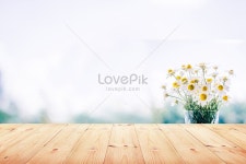 꽃 배경 꽃병 꽃 마루 햇빛 자연 작은 신선한 간단한 문학 예술 | 꽃 배경, 꽃, 배경