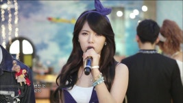 【TVPP】4MINUTE - Heart To Heart, 포미닛 - 하트 투 하트 @ Special Stage, Music Core Live - YouTube