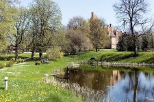 시골 풍경 사진 - Google 검색 | 풍경 사진, 시골, 사진