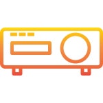 Pin by 디자인 콘텐츠 on 단종역사관 저학년 활동지 컨셉 | Free icons, Free, Icon