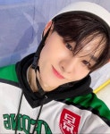 윤서 Yunseo in 2023 | Instagram update, Instagram, Insta posts
