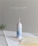 데일리센트 디자인스쿨 on Instagram: “DAILY:SCENT design candle class #데일리센트디자인스쿨 #디자인캔들심화과정part2  19.11.... 