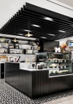 ideas for developing a  cafe  in your house. These  wizard java stations will  abso… | 카페 디자인, 인테리어, 방 아이디어