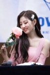 Selebritas oleh 재창 이 di 예술 | Kecantikan