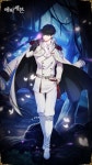 에픽세븐 (@Epic7Twt) / Twitter