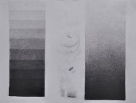 그림의 기본(기초)/ 초보자를위한 기초소묘 : 네이버 블로그 | 미술의 요소, 스케치 그리기, 미술학교