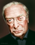 caricatures - Google Search | 인물화