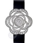 Pin de sisisiaaa si en 시계 | Camelia, Reloj, Relojes femeninos