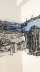 3d pen에 있는 Blejzca님의 핀 | 펜 아트, 3d 프린팅