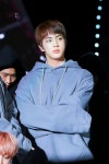 방탄소년단 | 진 | 석진 | Seokjin, Jin
