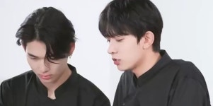 ปักพินโดย Hee-Mia ใน 히키 ในปี 2022