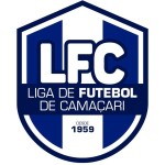 Camaçari | Liga de futebol, Campeão, Futebol