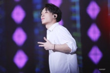 하이텐션바비 on | Ikon, Bobby, Double b