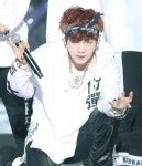 Pin de 멍 em SUGA⭐슈가