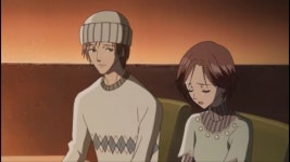 Anime: Nana (나나) | Anime, Nana, Memes