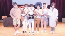 오늘 #썬 과 가까운 거리에서 함께하며 #썬데이를 마무리해서 너무 좋았어요💕  썬 좋은 꿈꾸고 다음 주 음악방송에서 만나요... 