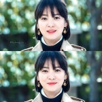 Song Hye Kyo | 배우, 남자친구, 업스타일