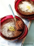 타파웨어로 즐기는 홈파티 레시피 #2 (With images) | Food, Cooking, Breakfast