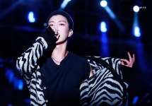 후니의 꿈🌟 on (มีรูปภาพ)
