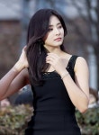 희훈 노님이 twice에 올린 아이디어 | 패션