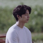 Pin von 짱가 auf 도깨비.