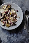 NYFood-05.jpeg | 샐러드