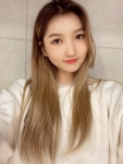 Bling Bling 블링블링 on Twitter | Bling, Kpop girl groups, Kpop girls