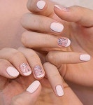 S_nail8796 | Idea by Edgar Davis on 죄송합니다 | Instagram posts, Nails, Instagram