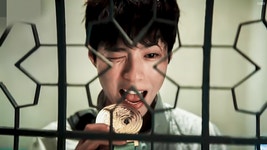Pin oleh ellysse * di 💐B* GOOD BOY 굿보이 • 윤동주 Yoon DongJu 🥊👮 di 2025