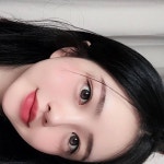 인스타걸스. 화야(@hwa___ya) | 스타일, 메이크업, 해킹