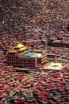 Пин от пользователя 지안 Roh на доске 유여-buddhism~ | Тибет, Аэрофотосъемка... 