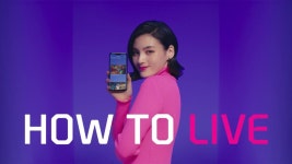 [2019] 신한Pay FAN - YouTube | 광고, 다이어트, 복싱