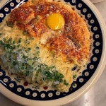🍽단골집(이태원) . #먹스타그램#푸드파이터#푸드#food#eat#taste#mukbang#먹방#맛집 #건대맛집#이태원맛집#강남맛집#구리맛집... 