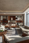Pin by YoungJong on 타워팰리스 도곡동 in 2023 | Luxury living room, Living room interior, Japanese living room