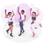 Pin on 심곡본동 도시재생 현장지원센터