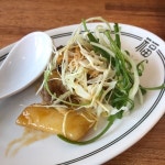 부산 카페투어 2 - 프루티, 프리퍼컬러, 누쏨므, 베이커스, 오롯분식당, 러버커피 : 네이버 블로그 | 식품 아이디어, 카페 디자인