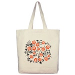 에코백123 -에코백 주문제작 소량제작가능. 디자인 보내서 프린트  www.ecobag123.com..... http://www.sudajangi.com/front/php... 