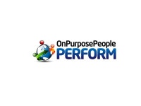 Need Logo for Business & Individual Performance Coaching Company  by LEO037(이미지 포함)