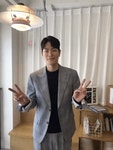 다시봄;Beautyhouse | [홍종현] 다시, 봄이 왔나봄♪ : 네이버 포스트