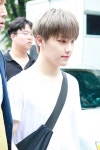 Hình ảnh của 나나 바 trên Dino*찬