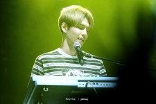 WONPIL🍀 | 가이