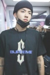 Pin de 소희 장 en 우이판