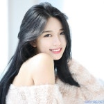 ㅇㅉ에 있는 Woo님의 핀 | 한국 소녀, 소녀, 아시아의 아름다움