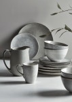 Soro Stoneware Dinnerware | 식기류, 도자기머그, 도자기